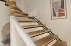 Apartament cu 3 camere semidecomandat în Central - 28