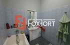 Apartament cu 3 camere nedecomandat în Iosefin - 22
