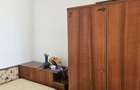 Apartament de inchiriat - 5
