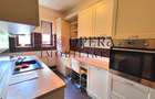 Apartament cu 2 camere decomandat în Ultracentral - 2
