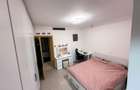 Apartament 2 Camere Parcul Tineretului Vacaresti Mihai Bravu Metrou - 11