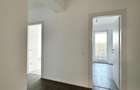 NOU-2 camere cu Gradina proprie Sector 1/Lacul Straulesti - 9