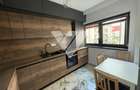 Apartament cu 3 camere decomandat în Șelimbăr - 3 Apartament cu 3 camere decomandat în Șelimbăr - 3