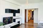 Apartament cu 3 camere decomandat în Central - 7