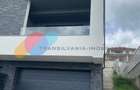 Duplex 129 mp, garaj, terasa, zona Voronet - 2