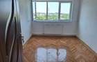 Apartament cu 3 camere decomandat, mobilat în Abator - 5