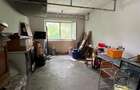 Apartament cu 2 camere decomandat în Tătărași - 7