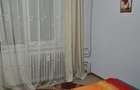 inchiriez apartament drumul taberei - 3