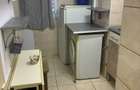 Garsoniera stradal pe baba novac 7 minute dristor - 1