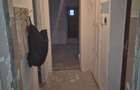 APARTAMENT CU 3 CAMERE ZONA BOGDANESTILOR LA 105.000 euro - 7