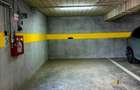 Apartament 3 camere cu loc de parcare subteran, de inchiriat - 6