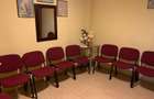 Apartament cu 4 camere în Dristor - 10