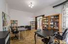 Apartament interbelic cu vedere spectaculoasă, Dionisie Lupu - 27