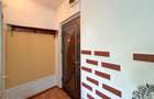 Apartament 2 Camere - Pantelimon, langa parcul Cosmos - 10