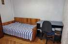 Apartament cu 4 camere decomandat în Narcisa - 11