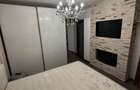 Apartament cu 2 camere semidecomandat în Bună Ziua - 4