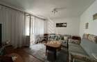 Apartament cu 3 camere decomandat în Spitalul Județean - 3