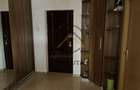 Apartament cu 2 camere semidecomandat în Florești - 4