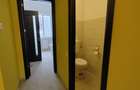 Apartament cu 3 camere semidecomandat în Grădina Icoanei - 19