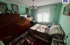Apartament cu 3 camere semidecomandat în Rogerius - 3