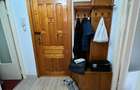 inchiriez apartament cu 1 camera - 1