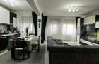 Apartament 2 camere, 72 mp, zona Aurel Vlaicu - 3