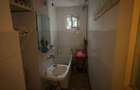 Doraly mall- apartament 3 camere - 7