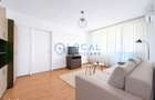 Apartament 2 camere | Gheorgheni | Zona Mercur - 7