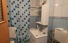 Apartament cu 3 camere decomandat în Nicolae Grigorescu - 7