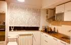 Apartament cu 2 camere decomandat în Iancu Nicolae - 9