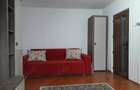 Apartament 2 camere Slobozia, IL - 2