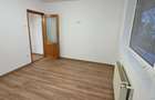 Apartament cu 2 camere în Cornișa - 3