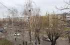Apartament 2 camere DECOMANDAT, Calea Bucuresti - 2