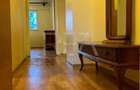 Apartament cu 4 camere decomandat în 13 Septembrie - 2