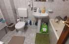 Republicii, zona buna, 2 camere, etaj 3 - 3