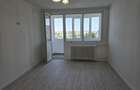 Apartament cu 2 camere semidecomandat în Vitan - 1