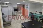 Apartament cu 2 camere semidecomandat în Torontalului - 3