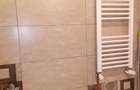 Garsonieră semidecomandată în Tineretului - 1