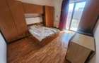 Apartament cu 2 camere decomandat în Braytim - 4