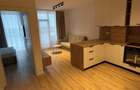 Apartament cu 2 camere semidecomandat în Torontalului - 3