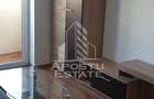 Apartament cu 3 camere decomandat în Spitalul Județean - 5