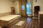 Apartament 2 camere de lux bloc nou- termen scurt mediu lung - 5