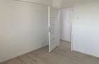 Vand apartament 4 camere - 5