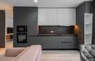 Apartament cu 2 camere semidecomandat în Pantelimon - 8
