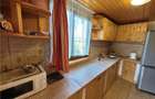 Casă individuală cu 1 camere cu Teren 600 Mp în Sâncraiu de Mureș - 7