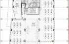 Spațiu comercial, de 1,820 mp, în Calea Turzii - 2