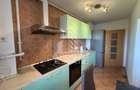 Apartament cu 2 camere semidecomandat în Aradului - 2