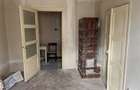 Apartament zona Dimitrov - 4