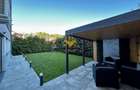 Apartament cu 3 camere semidecomandat în Borhanci - 20