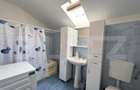 Apartament cu 2 camere decomandat în Cetate - 8